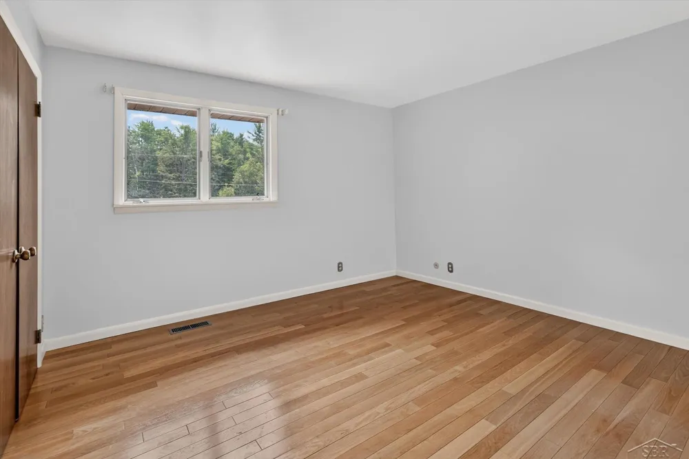 3783 E Kens Lane Larkin Charter Township, MI 48642