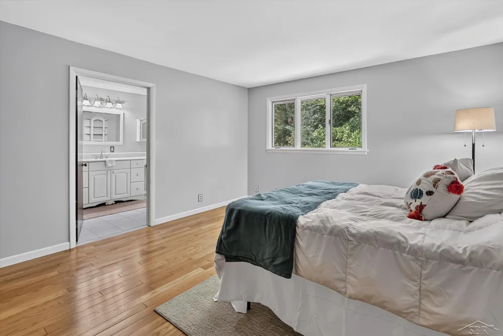 3783 E Kens Lane Larkin Charter Township, MI 48642