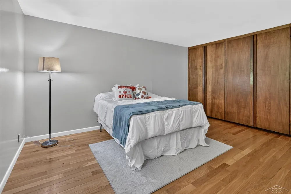 3783 E Kens Lane Larkin Charter Township, MI 48642