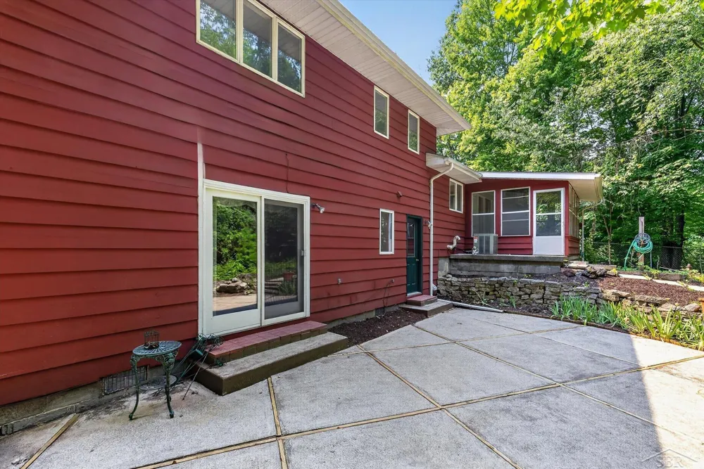 3783 E Kens Lane Larkin Charter Township, MI 48642