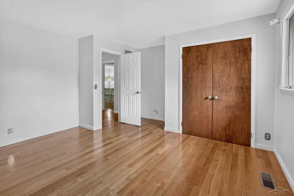 3783 E Kens Lane Larkin Charter Township, MI 48642