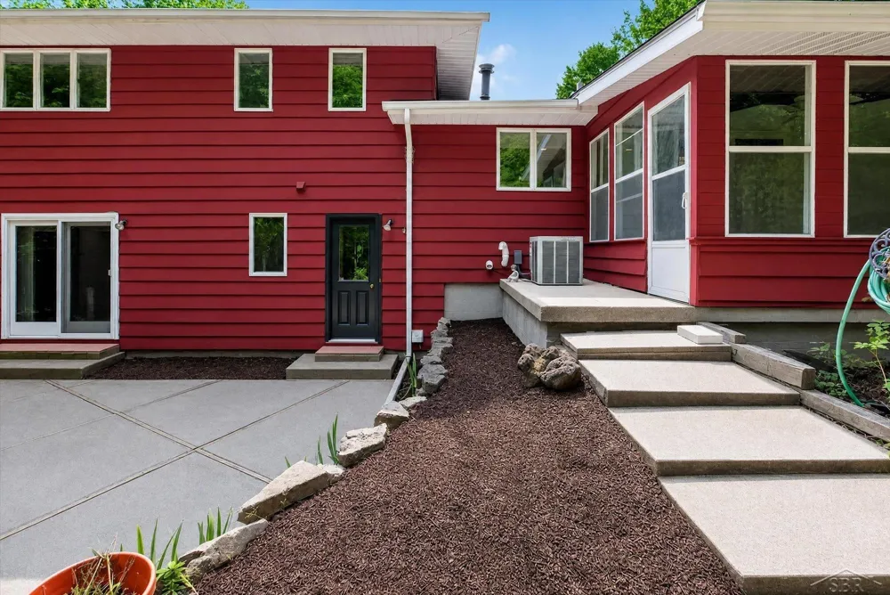 3783 E Kens Lane Larkin Charter Township, MI 48642