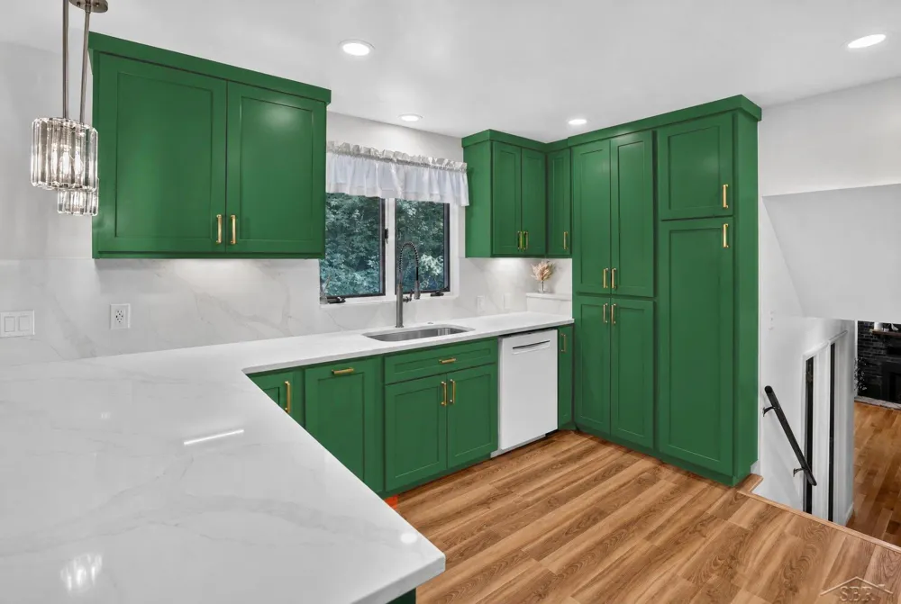 3783 E Kens Lane Larkin Charter Township, MI 48642
