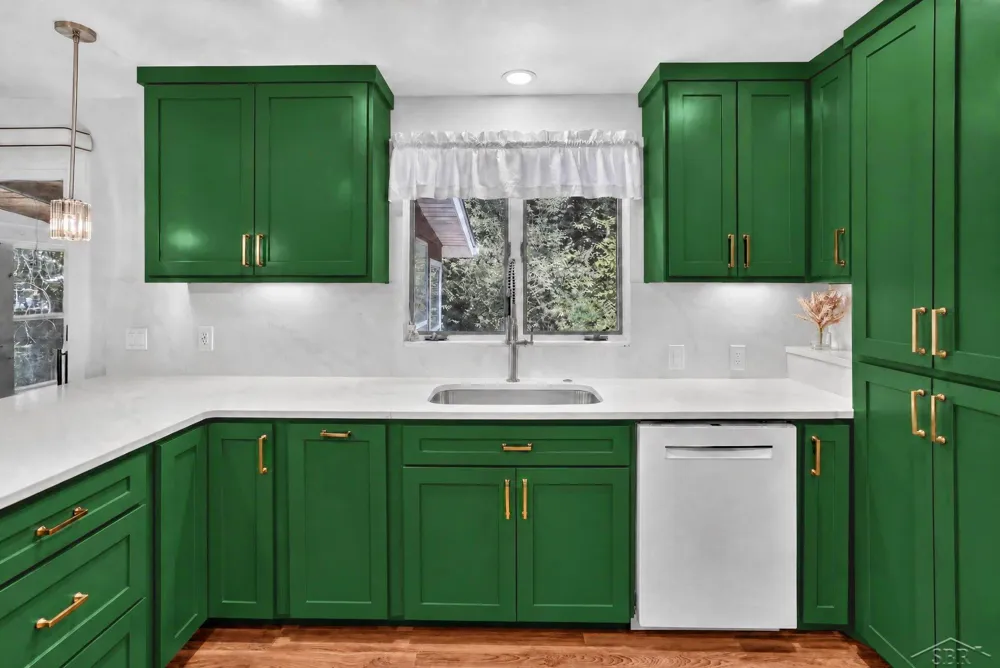 3783 E Kens Lane Larkin Charter Township, MI 48642