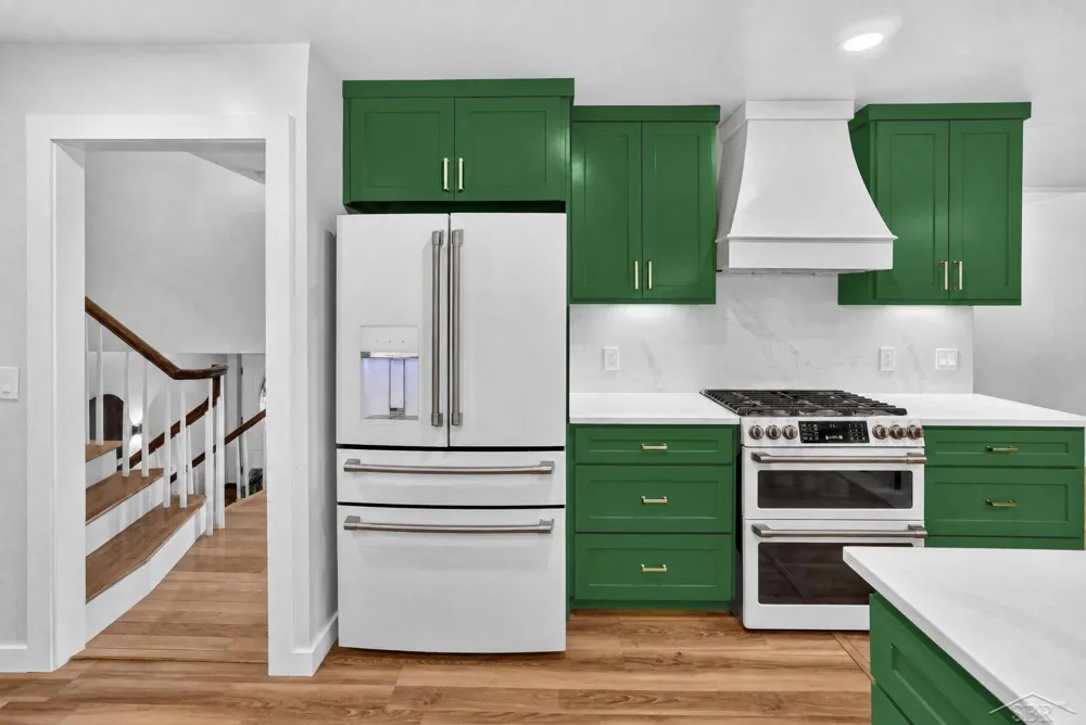 3783 E Kens Lane Larkin Charter Township, MI 48642