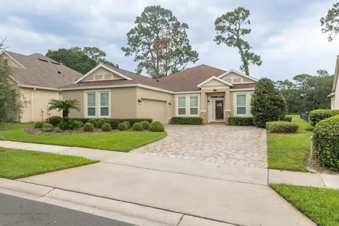 107 CURRY RISE COURT