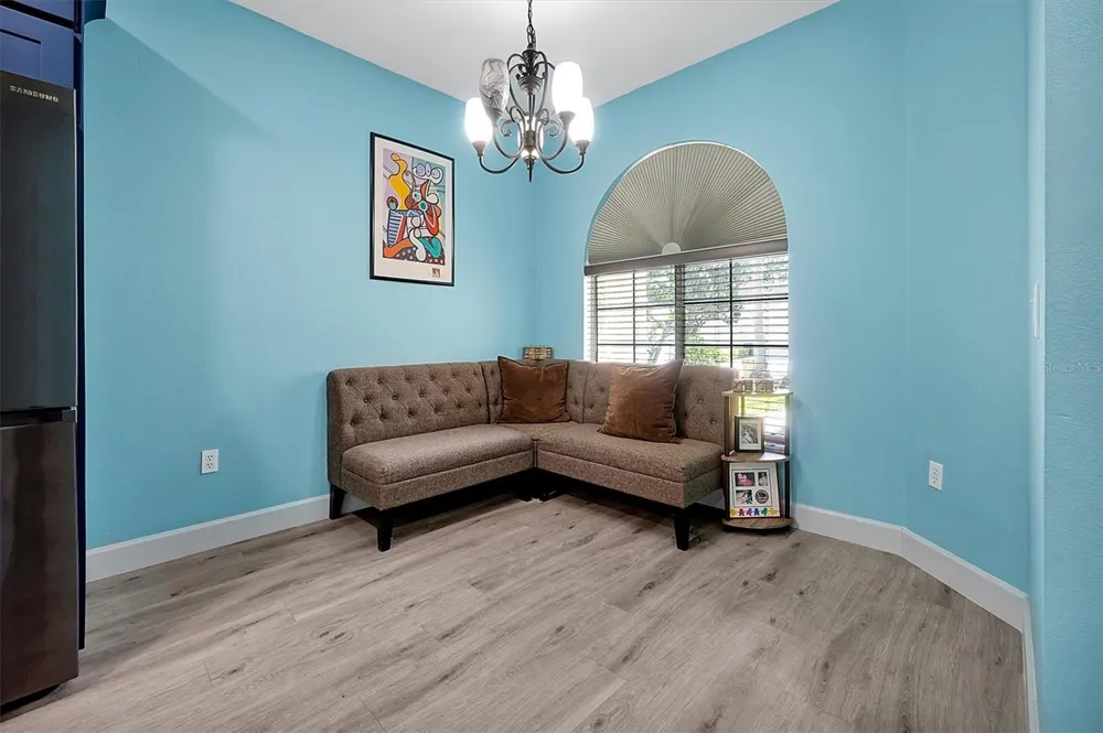 168 CLUB VILLAS LANE Kissimmee, FL 34744