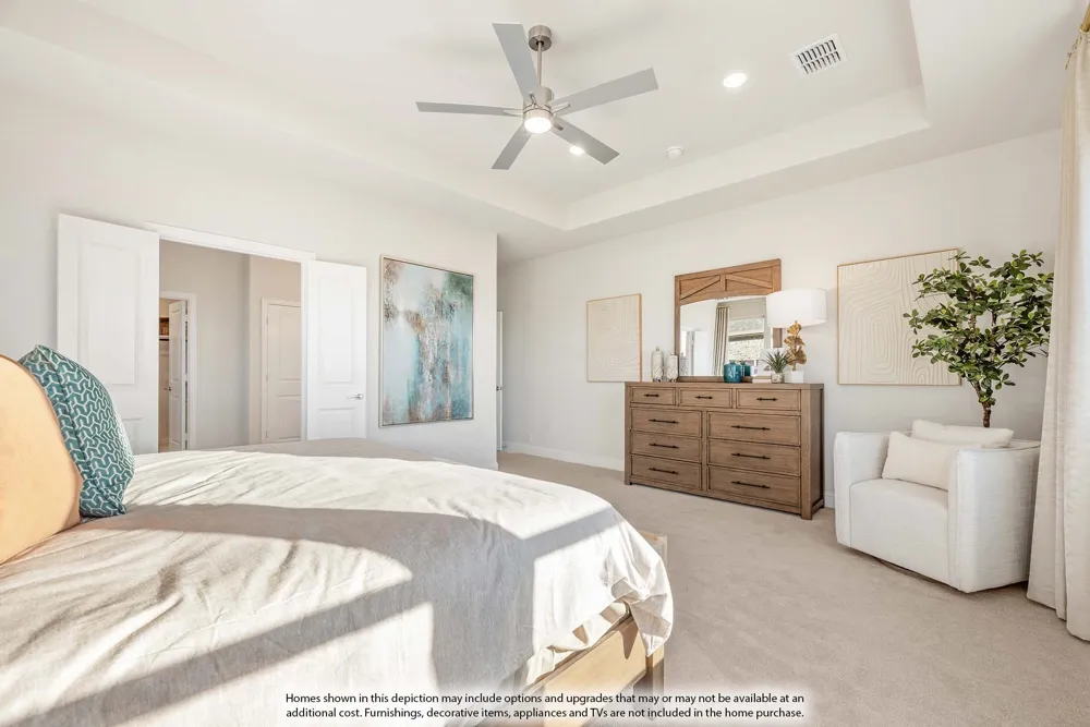 129 Saddlewood Trail Commerce, TX 75428