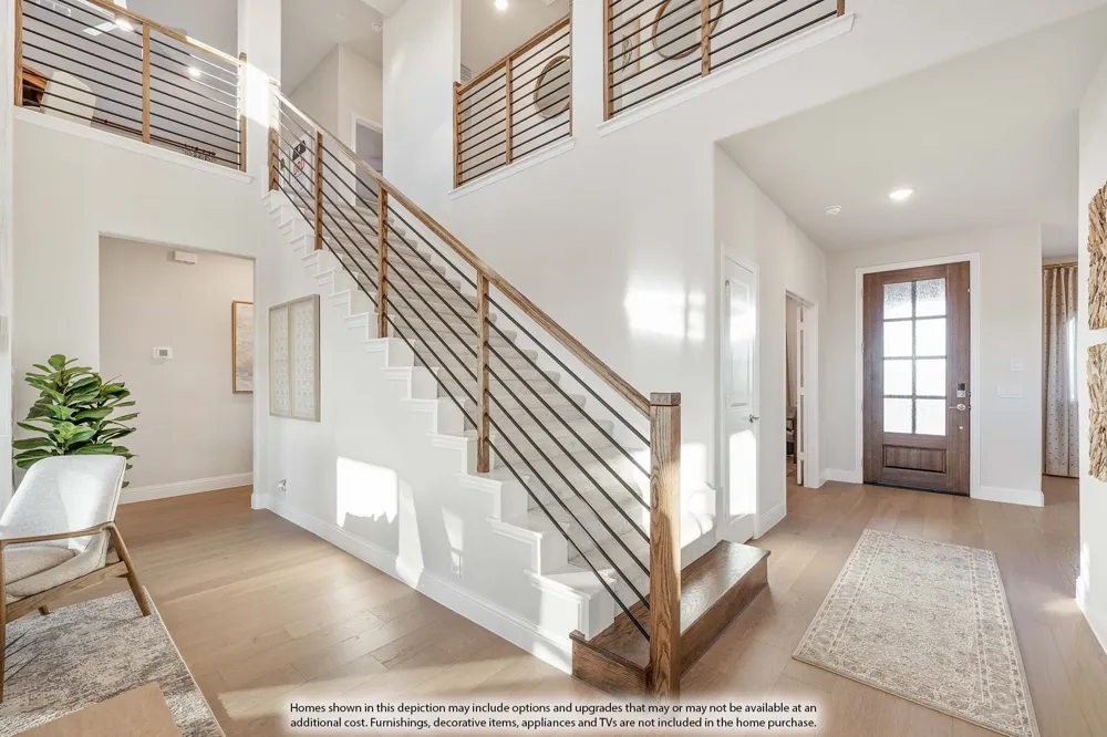 129 Saddlewood Trail Commerce, TX 75428
