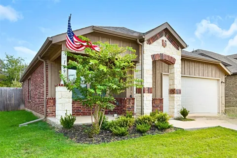 209 Fairmeade Drive