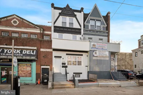 1418 W ERIE AVENUE #4