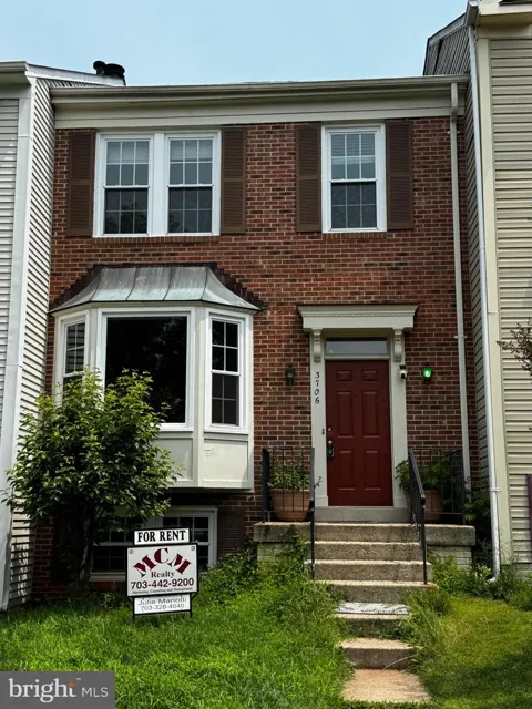 3706 FARMLAND DRIVE