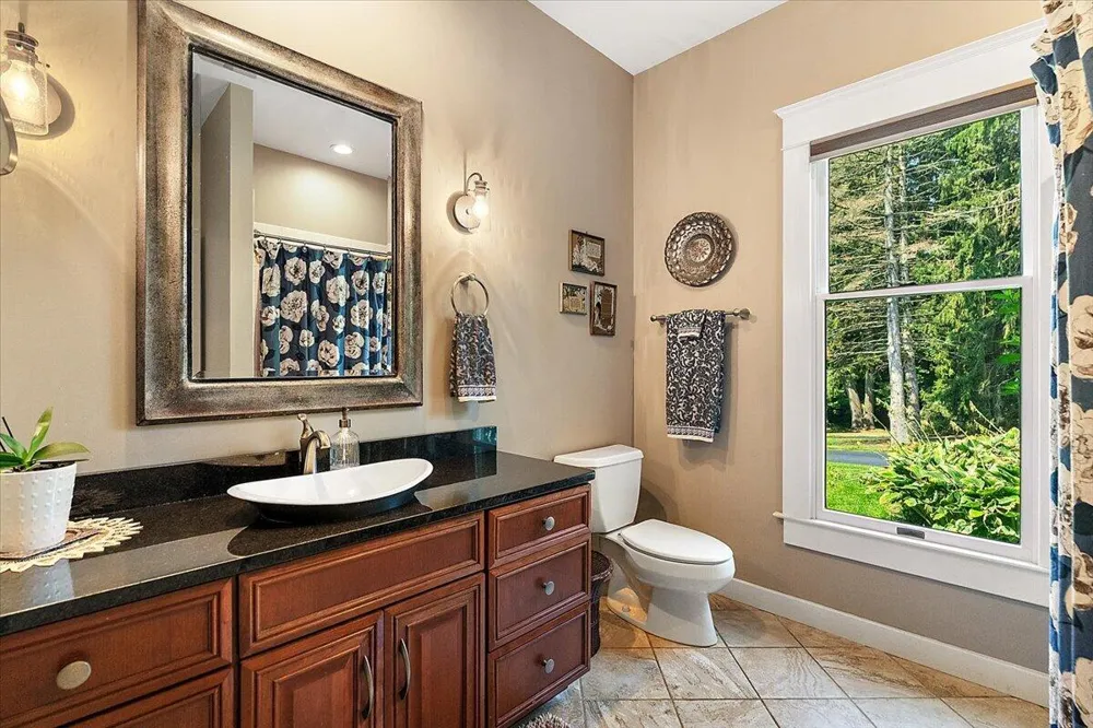 2519 W John Beers Road Stevensville, MI 49127