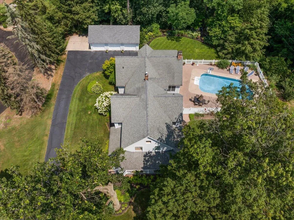 2519 W John Beers Road Stevensville, MI 49127