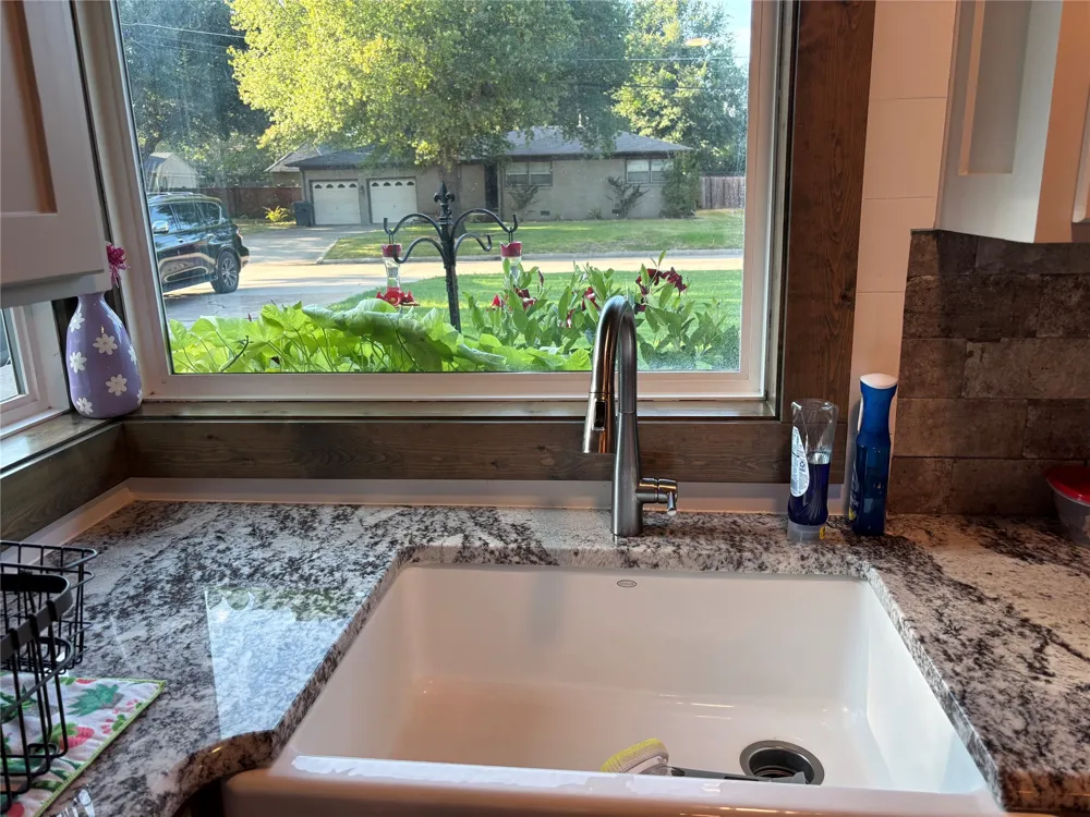 1800 6th Avenue SW Ardmore, OK 73401