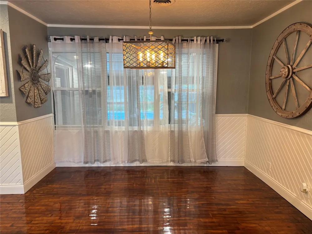 1800 6th Avenue SW Ardmore, OK 73401