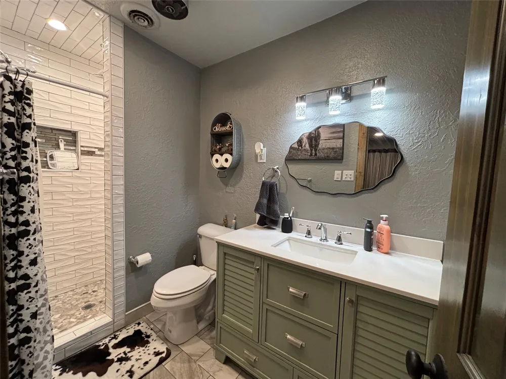 1800 6th Avenue SW Ardmore, OK 73401