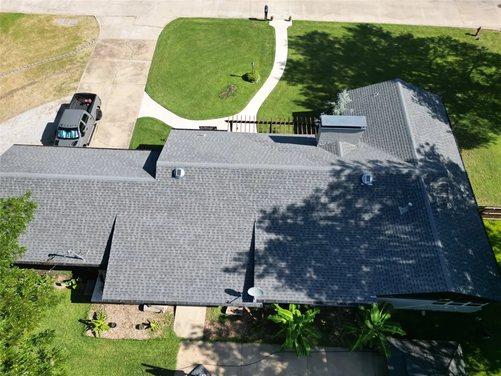 1800 6th Avenue SW Ardmore, OK 73401