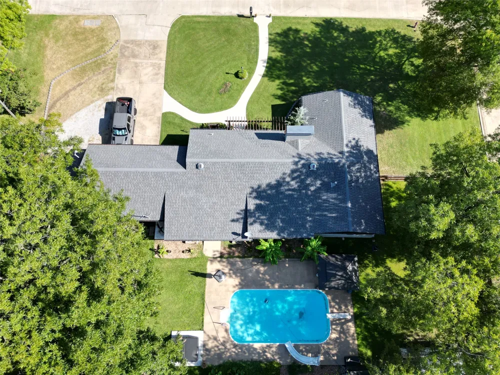 1800 6th Avenue SW Ardmore, OK 73401