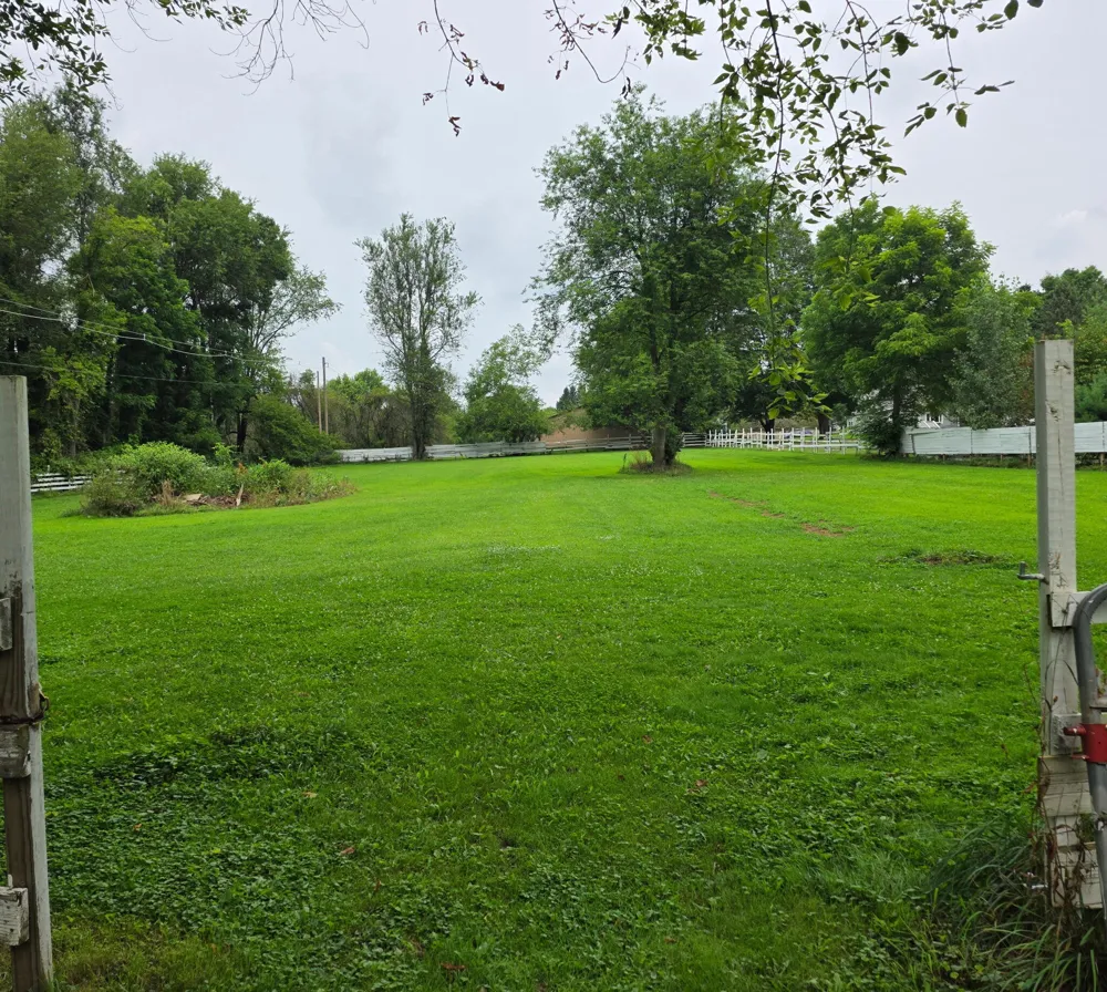 8550 Meridian Road Henrietta Township, MI 49272