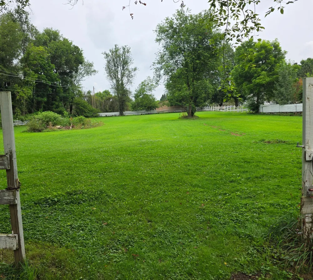 8550 Meridian Road Henrietta Township, MI 49272