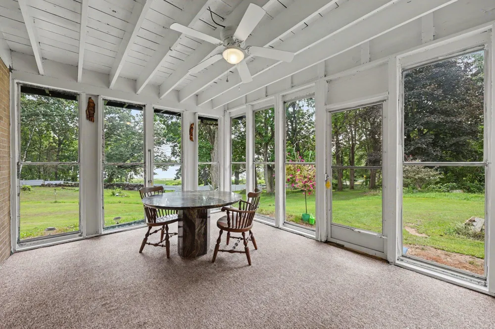 8550 Meridian Road Henrietta Township, MI 49272