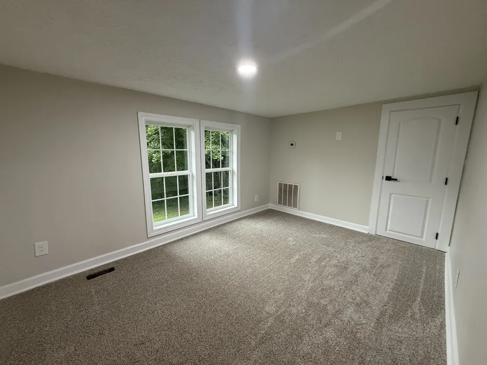 194 Davenport Ln Lafayette, TN 37083