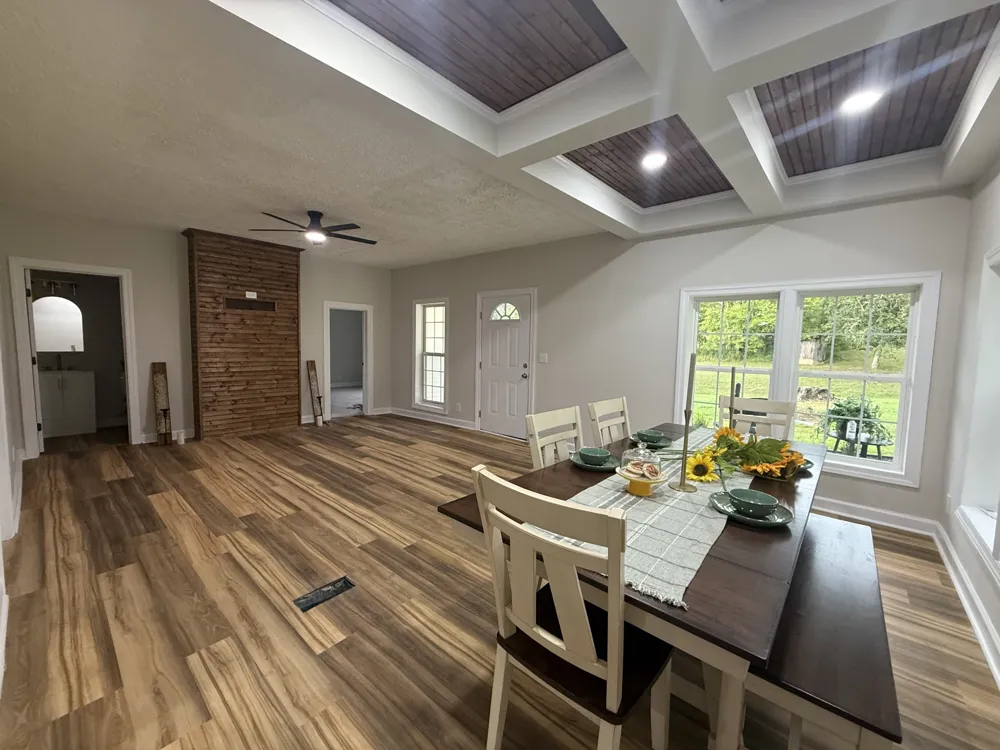 194 Davenport Ln Lafayette, TN 37083