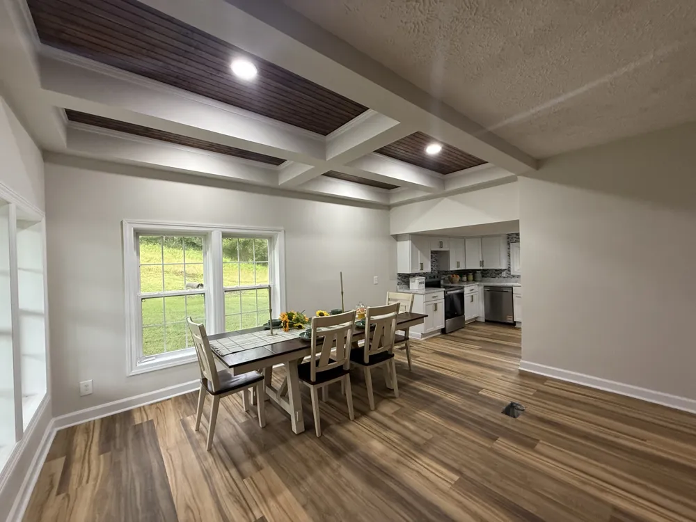 194 Davenport Ln Lafayette, TN 37083