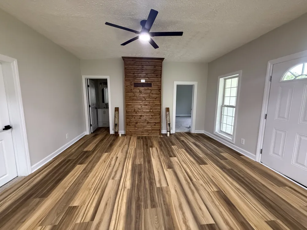 194 Davenport Ln Lafayette, TN 37083
