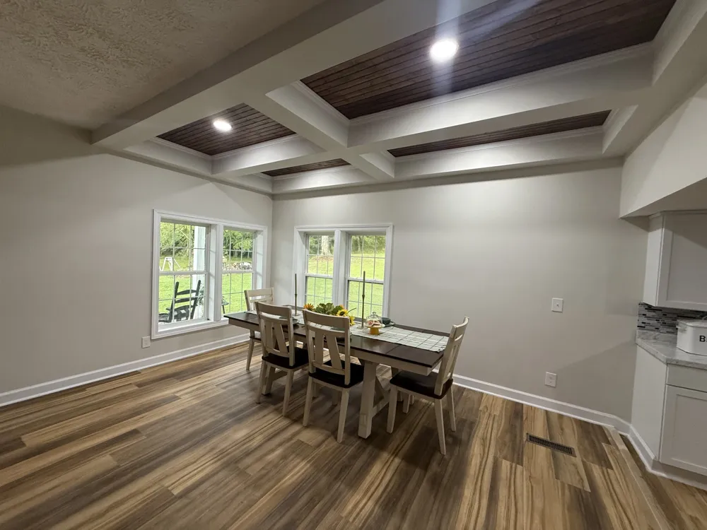 194 Davenport Ln Lafayette, TN 37083