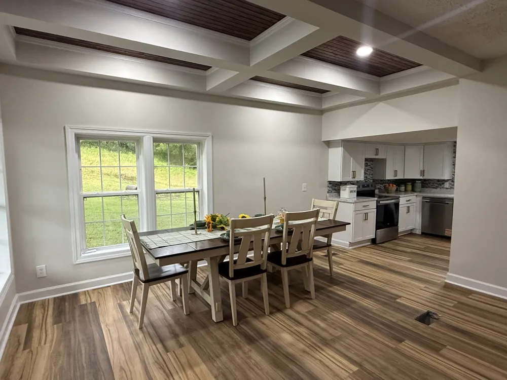 194 Davenport Ln Lafayette, TN 37083