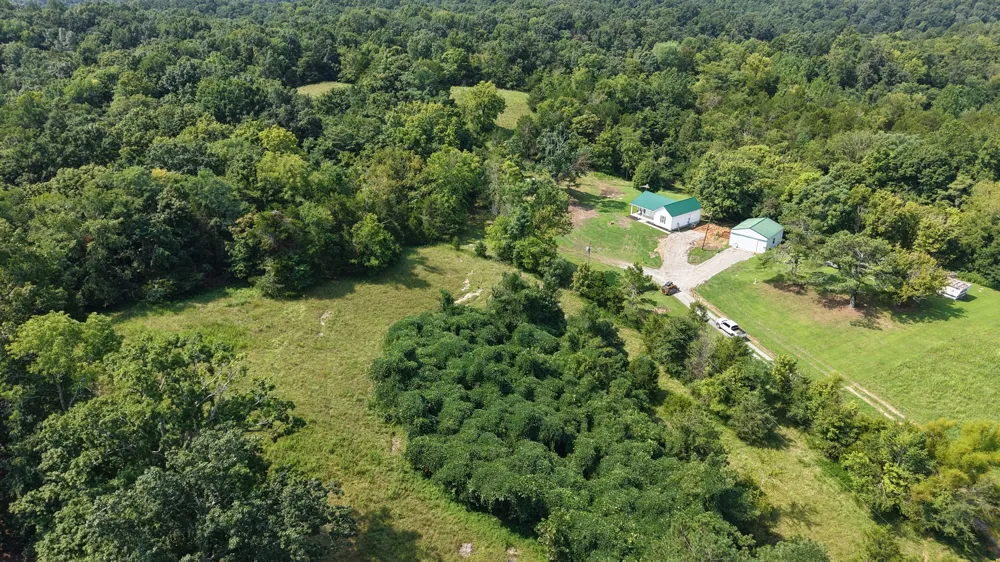 194 Davenport Ln Lafayette, TN 37083