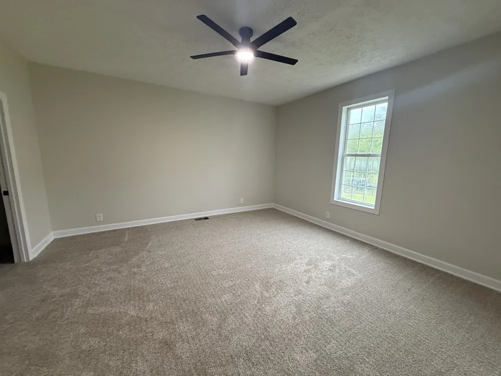 194 Davenport Ln Lafayette, TN 37083