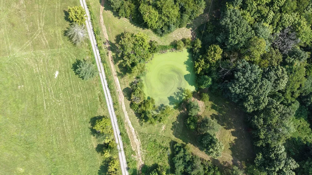 194 Davenport Ln Lafayette, TN 37083