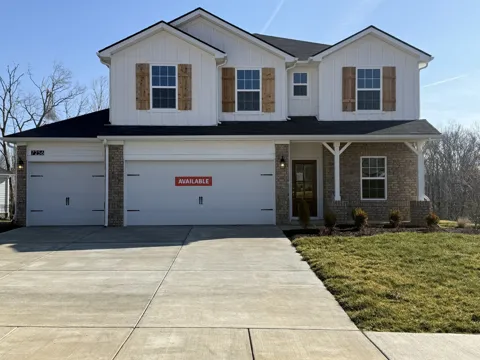 10 Fairlawn Dr