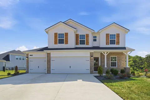 10 Fairlawn Dr