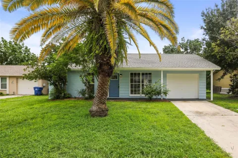 3261 LA VERNE COURT