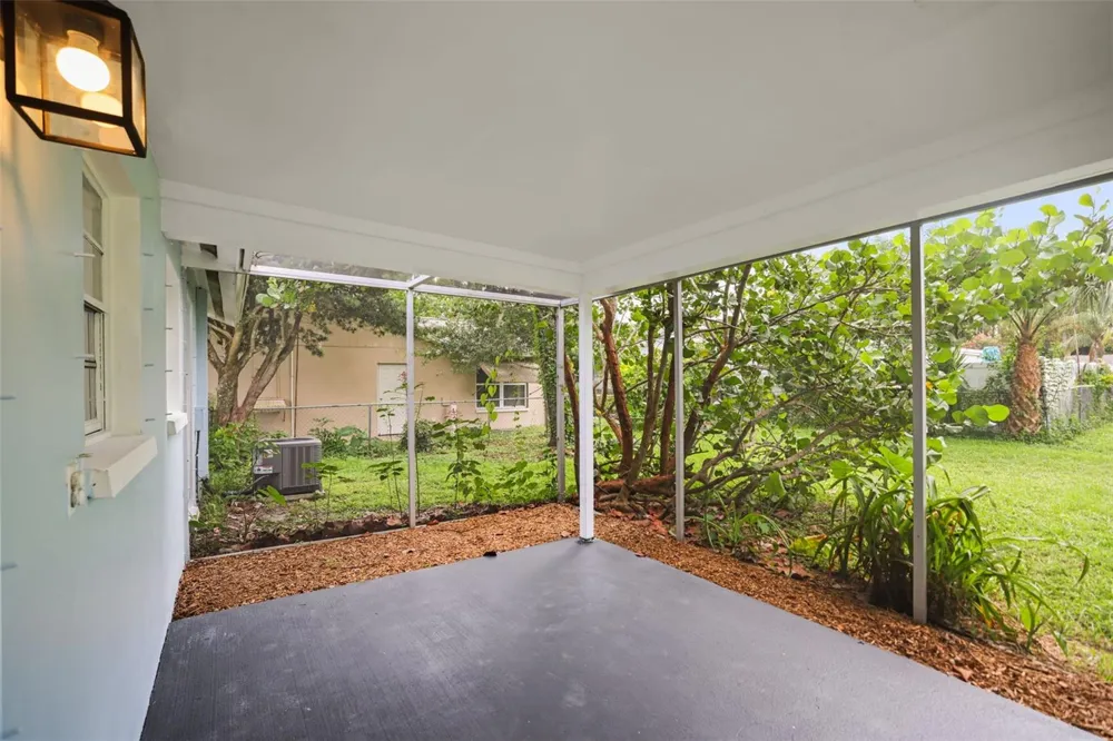 3261 LA VERNE COURT New Port Richey, FL 34655