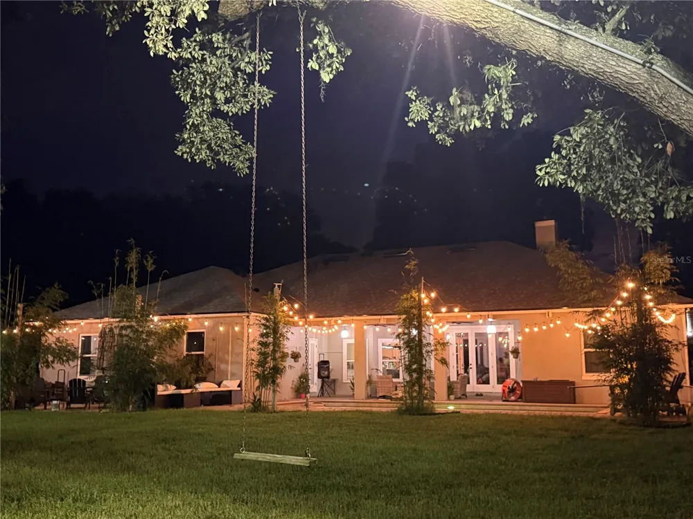 17 DINGO PL Apopka, FL 32712