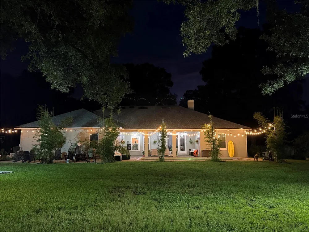 17 DINGO PL Apopka, FL 32712