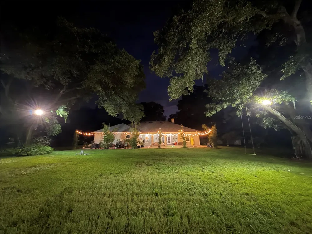 17 DINGO PL Apopka, FL 32712