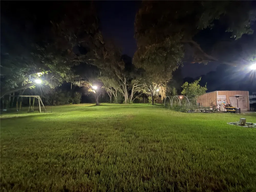 17 DINGO PL Apopka, FL 32712