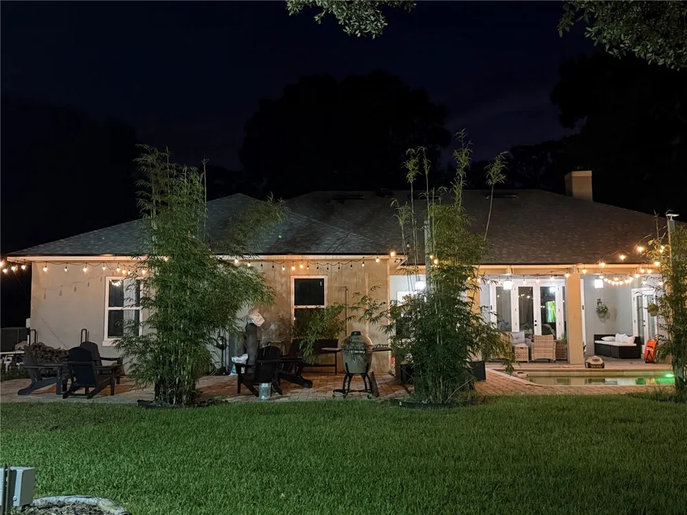 17 DINGO PL Apopka, FL 32712