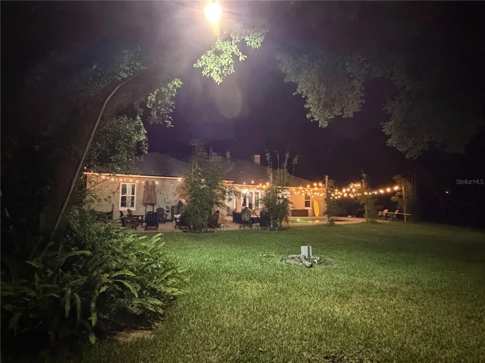 17 DINGO PL Apopka, FL 32712