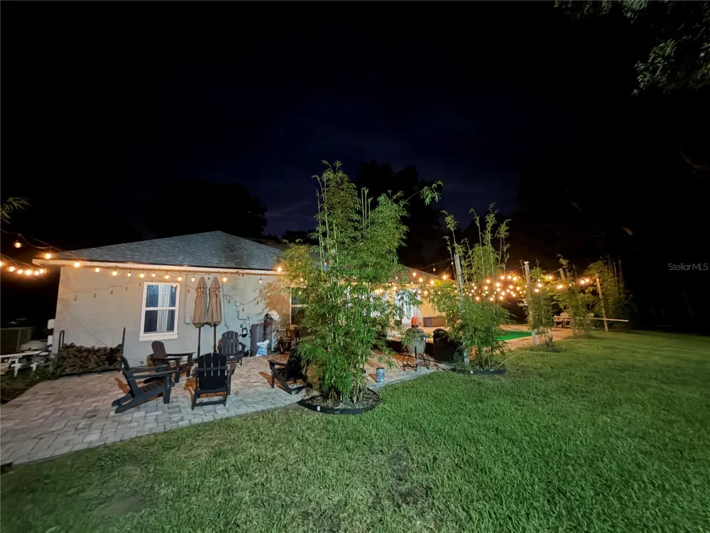 17 DINGO PL Apopka, FL 32712