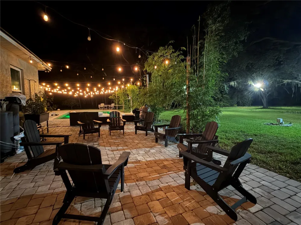 17 DINGO PL Apopka, FL 32712
