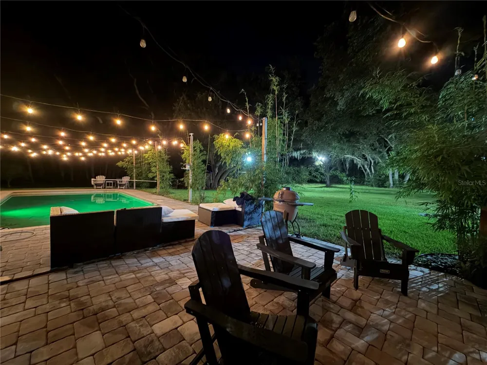 17 DINGO PL Apopka, FL 32712