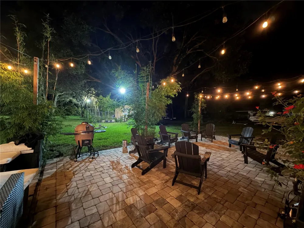 17 DINGO PL Apopka, FL 32712