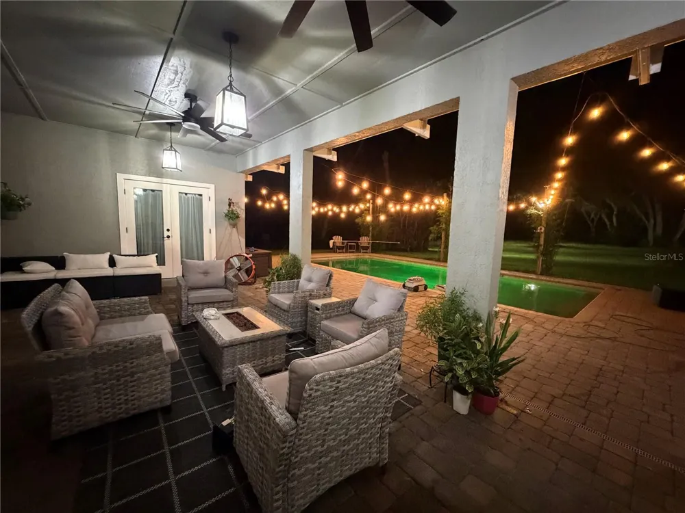 17 DINGO PL Apopka, FL 32712
